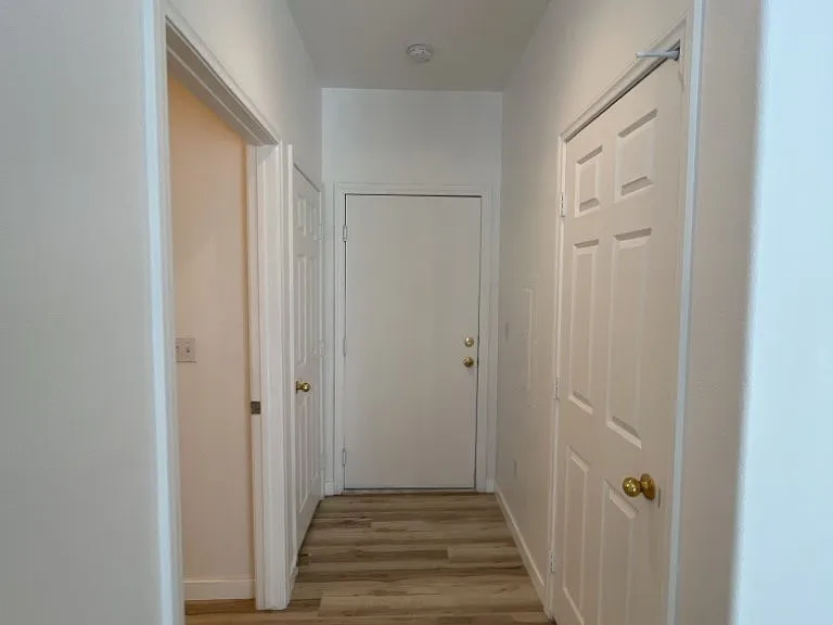 4915 E Russell Rd #143-7 — Photo 8