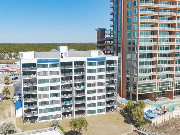25466 Perdido Beach Blvd #C-84, Orange Beach, AL 36561