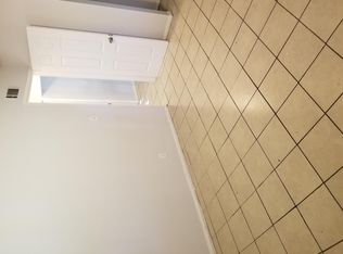 440 E Kingsley Ave, Pomona, CA 91767