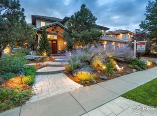 4380 Augusta Dr, Broomfield, CO 80023