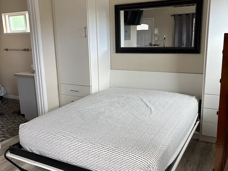 361B Hualani St #1 — Photo 8