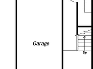 22541 Phillips St, Clarksburg, MD 20871