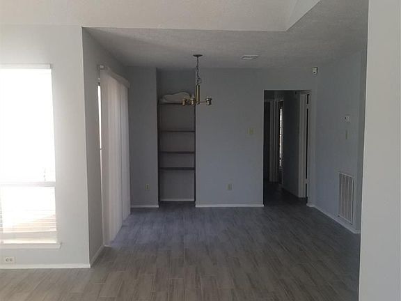 4th image of 13938 Ashdale Ln