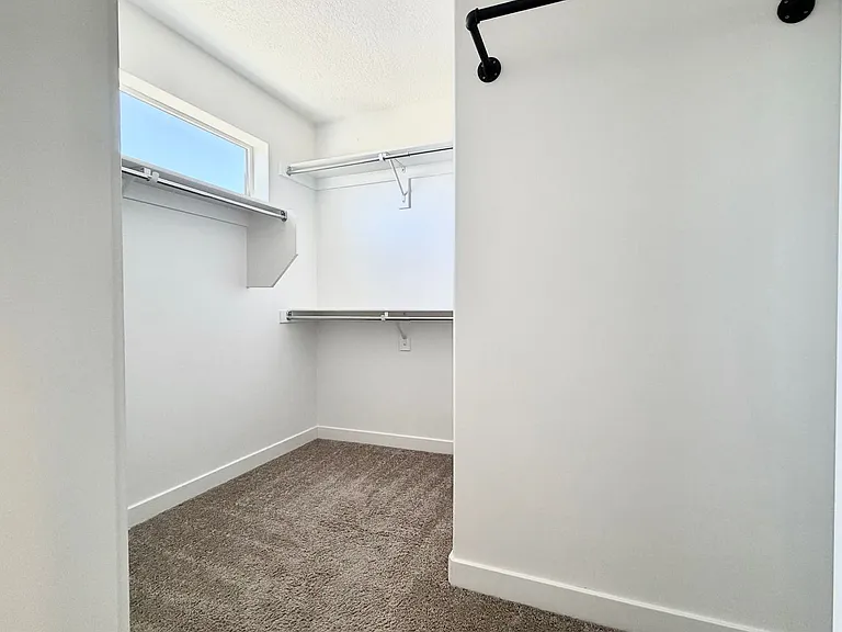 4690 W Talavera Way — Photo 17