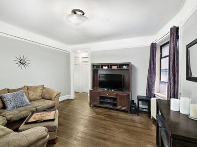 130 West16th St #31, Manhattan, NY, 10011