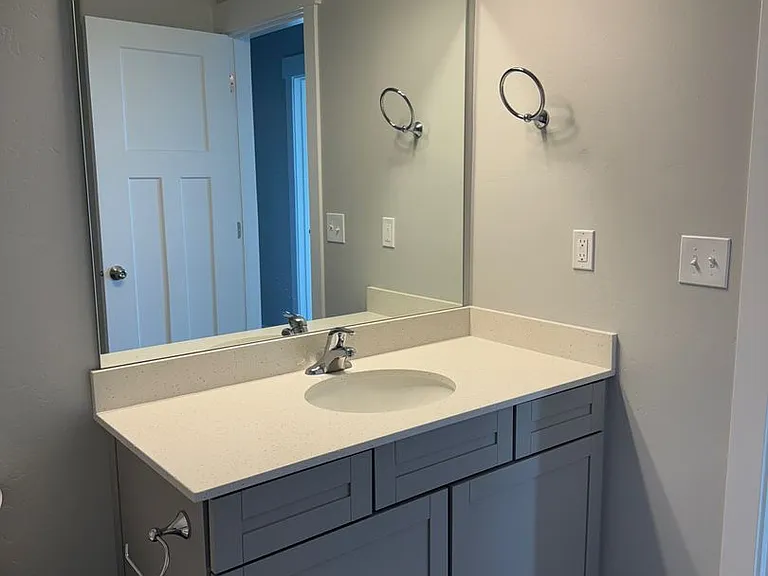 1342 N 3650 W #W303 — Photo 26