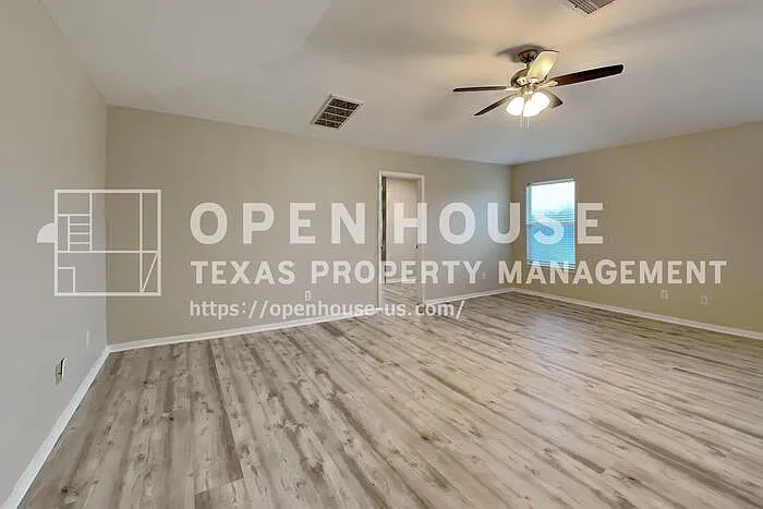 3220 Maryfield Ln — Photo 11