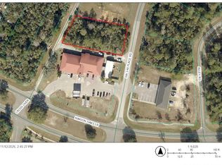 0 SW 148th Place Rd #8, Ocala, FL 34473