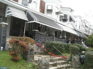 131 N 61st St, Philadelphia, PA