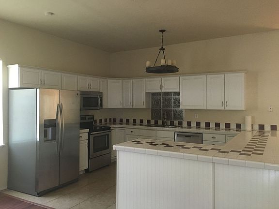 2nd image of 21501 Fm 2767