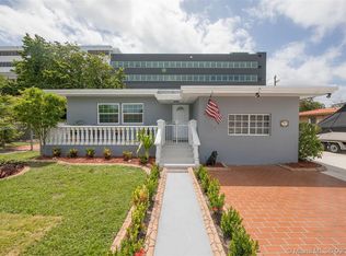 2150 SW 21st Ter #2150, Miami, FL 33145