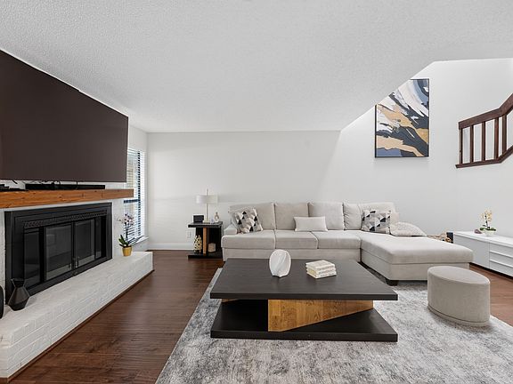 4th image of 2108 Mistymeadow Ct
