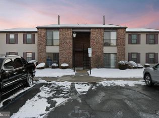 4 Kent Pl, Sewell, NJ 08080