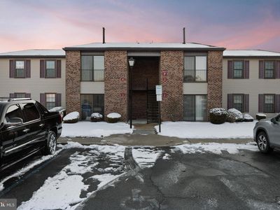 4 Kent Pl, Sewell, NJ, 08080