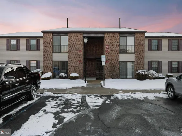 4 Kent Pl, Sewell, NJ 08080