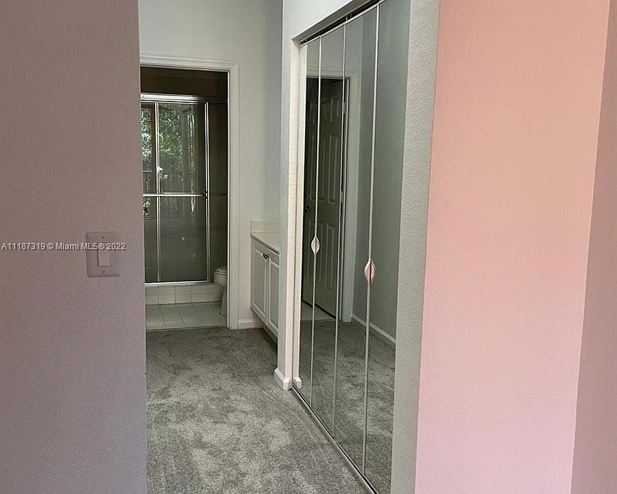 1st image of 2634 SW 121st Ter #714