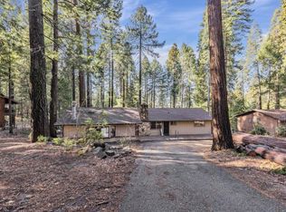 2900 Shady Ln, Pollock Pines, CA 95726