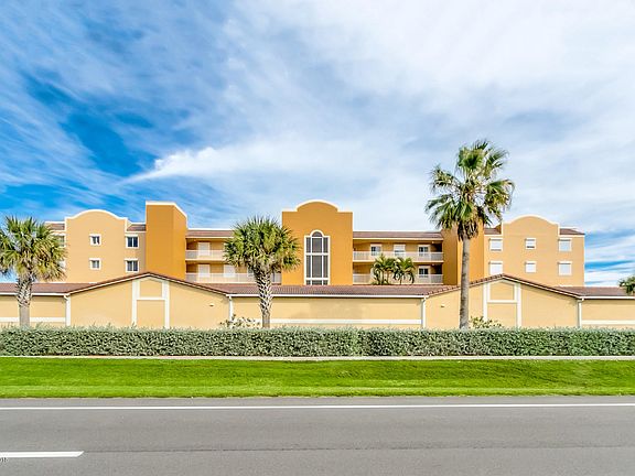2nd image of 1851 Highway A1a APT 4404