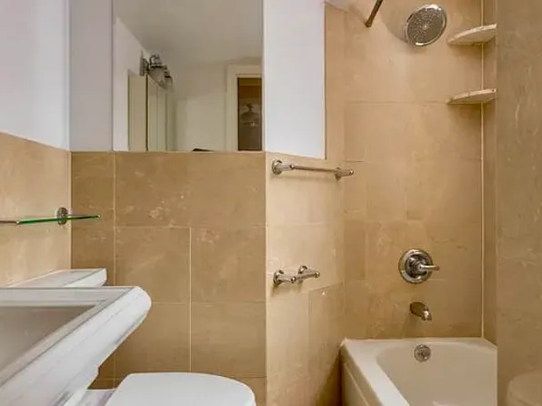 234 Mott Street 9 image 3 of 3