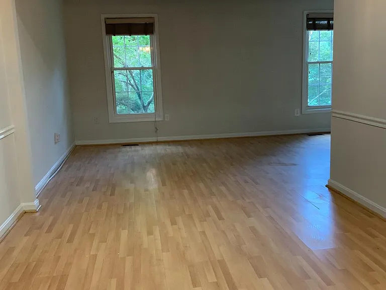 4618 Briar Patch Ct — Photo 4