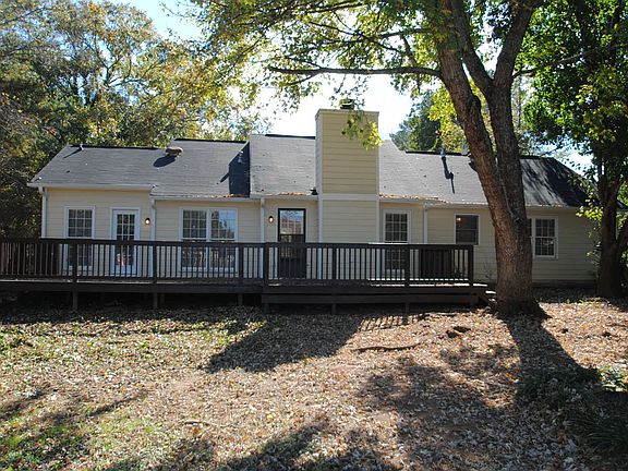 5th image of 3490 Traddsprings Way