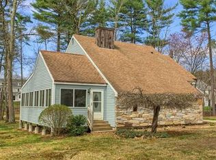 6 Tyngsboro Rd, Westford, MA 01886