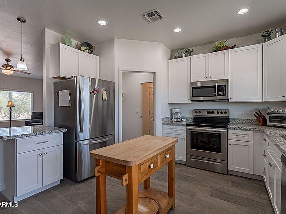 4th image of 11011 W GUAYMAS Drive