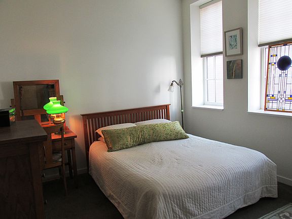 5th image of 161 St Paul St Unit 201