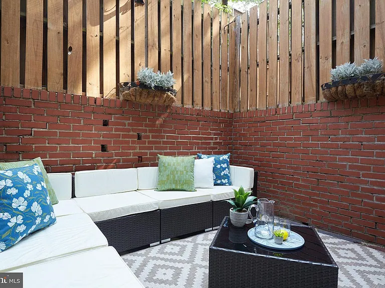 1723 Q St NW #G6 — Photo 13