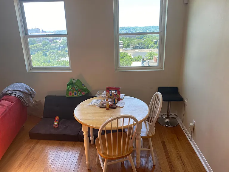 434 Klotter Ave #4 — Photo 2