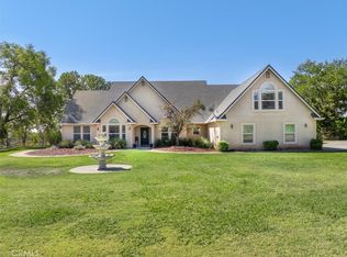 21465 Noble Wood Ct, Red Bluff, CA 96080