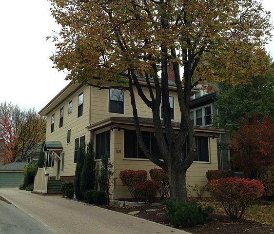 1st image of 531 N Kenilworth Ave