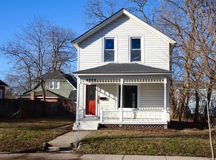 3240 Longfellow Ave, Minneapolis, MN 55407