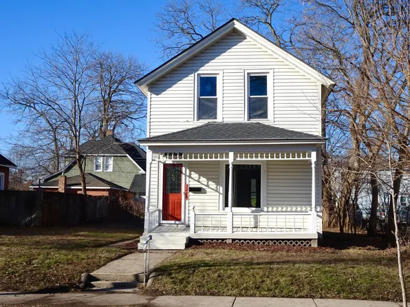 3240 Longfellow Ave, Minneapolis, MN 55407
