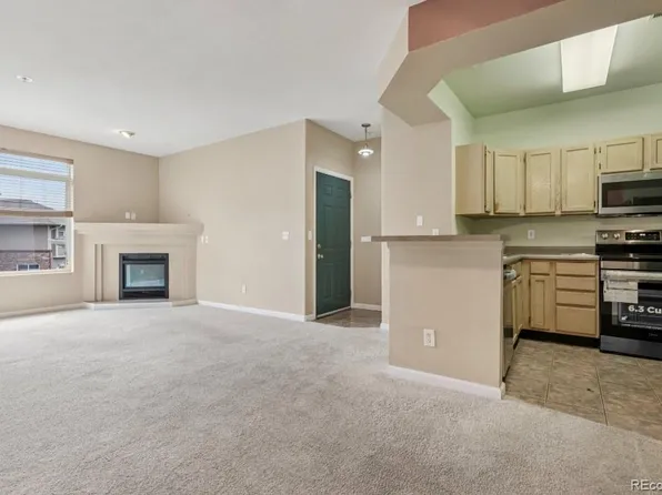 4545 Wheaton Drive Bldg B #B210, Fort Collins, CO 80525