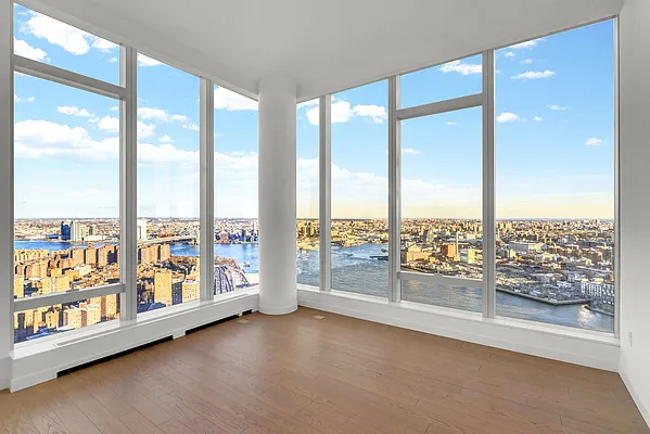 Rented by EXP Realty NYC | media 50