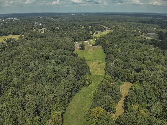 5th image of 1930 Dogtown Rd