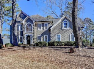 5750 Medlock Bridge Pkwy, Johns Creek, GA 30022