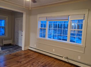 70 Mason St #102, Biddeford, ME 04005