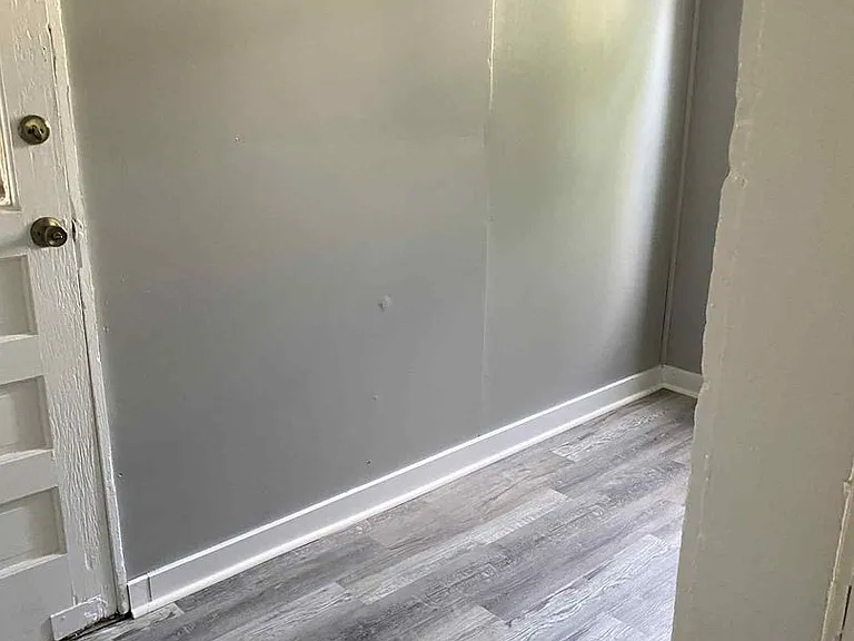 311 Harrison St — Photo 10