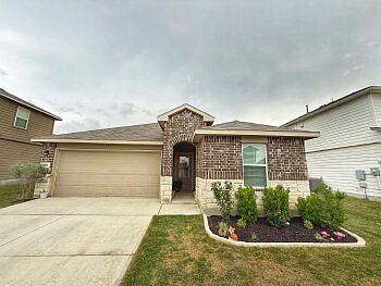 1st image of 380 Arbor Hls