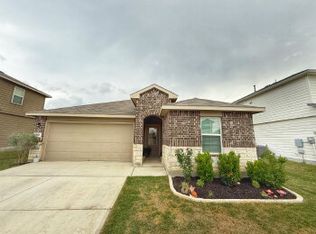 380 Arbor Hls, New Braunfels, TX 78130
