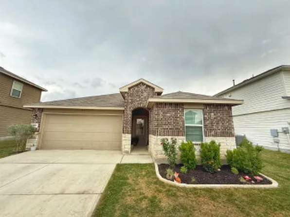 380 Arbor Hls, New Braunfels, TX 78130