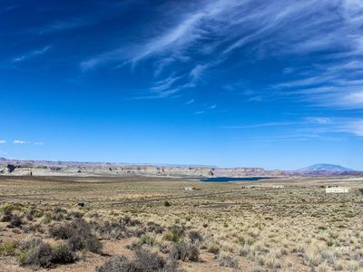 365 S Schoppman Ln, Page, AZ, 86040
