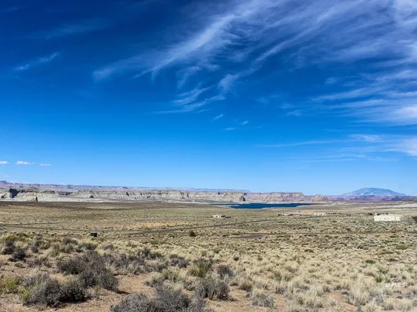 365 S Schoppman Ln, Page, AZ 86040