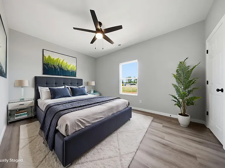 4875 W Ridge Ln — Photo 6