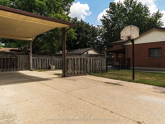 3rd image of 45 Westgate Ave
