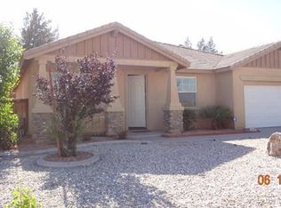 12772 Hawks Hill St, Victorville, CA 92395
