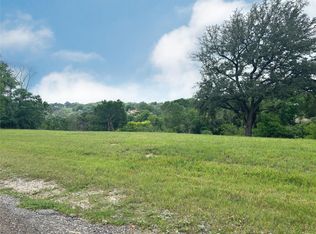 4447 & 4441 Blue Ridge Dr, Belton, TX 76513