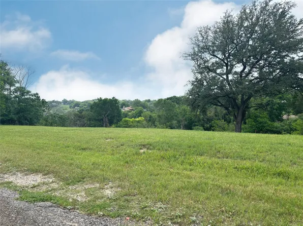 4447 & 4441 Blue Ridge Dr, Belton, TX 76513